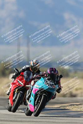 media/Nov-29-2025-TrackXperience (Sat) [[2953a387f4]]/1-Level 3/Session 3 (Turns 16 and 17 Exit)/